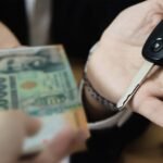 Készpénzes autófelvásárlás Budapest és gépjármű értékbecslés