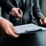 Cégalapítás és határozatlan idejű bérleti szerződés minta